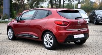 Renault Clio IV 1.2 16V 75 Life