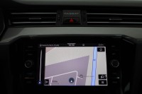 VW Passat Variant 2.0 TSI DSG Business