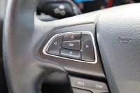 Ford Kuga 1.5 EB