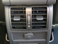 VW Caddy 2.0 TDI Maxi Highline 4Motion