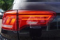 VW T-Roc 1.5 TSI IQ Drive