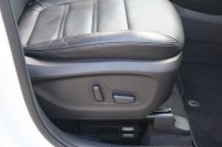 Kia Sorento 2.2 CRDi Platinum Edition 4WD