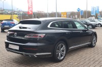 VW Arteon SB 2.0 TSI R-Line DSG