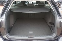 VW Golf VIII Variant 2.0 TDI Life