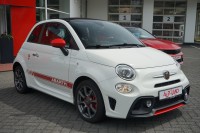 Abarth 595 1.4 Cabrio