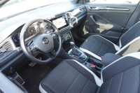 VW T-Roc 2.0 Sport 4Motion