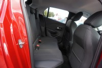 Opel Corsa 1.2 DI Turbo Aut.