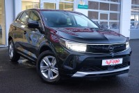 Opel Grandland 1.2 Enjoy Aut.