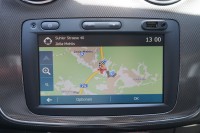 Dacia Sandero Stepway 1.0 TCe Prestige
