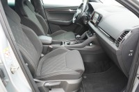Skoda Karoq 2.0 TDI Sportline 4x4 DSG