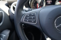 Mercedes-Benz A 180 A180 Edition Urban