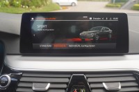 BMW 530 530e