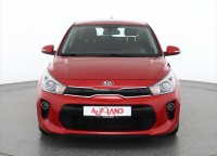 Kia Rio 1.4 T-GDI DCT Spirit
