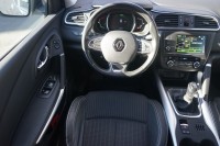 Renault Kadjar 1.2 TCe 130 Bose