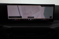 BMW 320 320i Touring M Sport Aut.