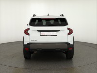 Dacia Duster mHEV 130
