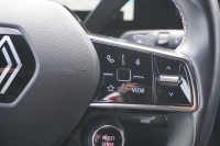 Renault Austral Esprit Alpine