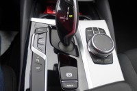 BMW 530 i xDrive Luxury Line