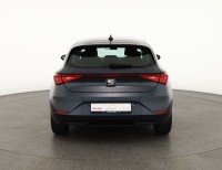 Seat Leon 2.0 TDI Style