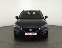 Seat Leon ST 1.5TSI