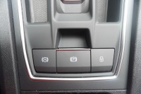 Seat Leon Sportstourer 1.4 Xcellence e-Hybrid DSG
