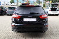 Ford Mondeo Turnier 1.5 EB