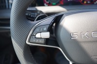 Skoda Superb Combi Sportline 1.5 eTSI DSG