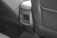 MG ZS 1.0 T-GDI Luxury