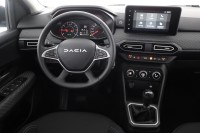 Dacia Jogger TCe 110 Expression