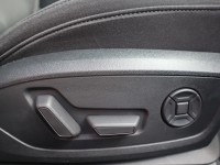 Audi A6 Avant 40 2.0 TDI