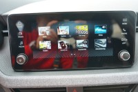 Skoda Kamiq 1.0 TSI DSG
