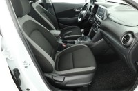 Hyundai Kona 1.0 T-GDI Trend