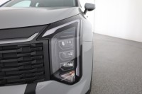 Kia Sportage 1.6 T-GDI Aut.