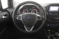 Ford Tourneo Courier 1.0 EB Titanium
