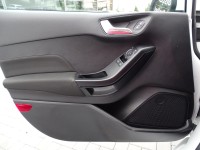 Ford Fiesta 1.1 Cool & Connect