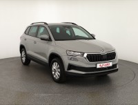 Skoda Karoq 1.5 TSI DSG