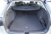 VW Golf VIII Variant eTSI DSG