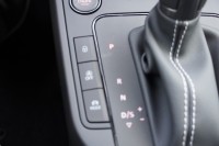 Seat Arona FR 1.0 TSI DSG