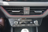 Skoda Scala Monte Carlo 1.5 TSI DSG