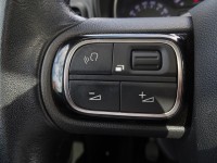 Citroen Berlingo 1.5 BlueHDi 130 Shine M
