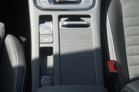 VW Passat Variant 2.0 TDI Elegance DSG