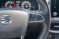 Seat Tarraco 2.0 TSI Xcellence 4Drive