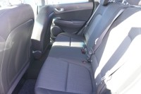 Hyundai Kona 1.0 T-GDI