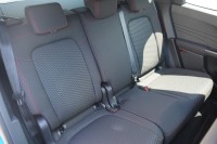 Ford Kuga 1.5 EB ST-Line Aut.
