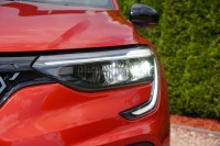 Renault Arkana Esprit Alpine mHEV 140 Aut.