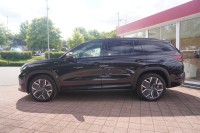 Skoda Kodiaq Sportline 1.5 TSI m-Hev DSG