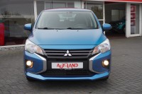 Mitsubishi Space Star 1.2 Top