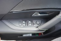 Peugeot 2008 GT 1.2 Hybrid 145 Aut.