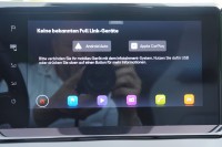 Seat Arona FR 1.0 TSI DSG