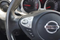 Nissan Juke 1.2 Acenta